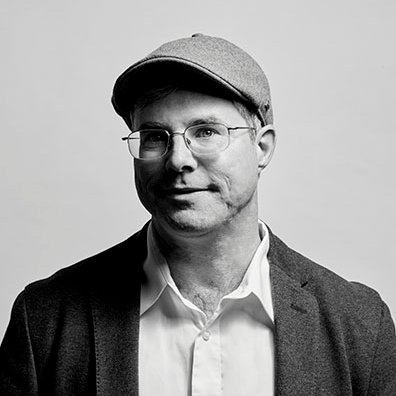 Andy Weir Self-published his book "the Martian"