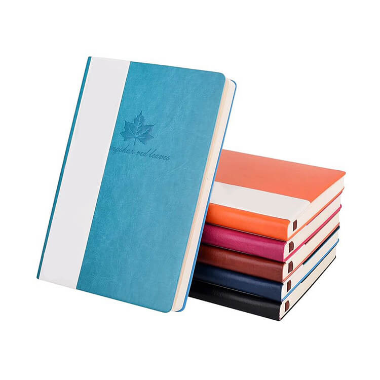 Different types of journals for any occasion. Get it now.